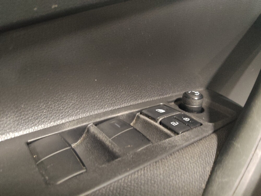 2022 Toyota Corolla in Plano, TX 75074 - 18137846 27