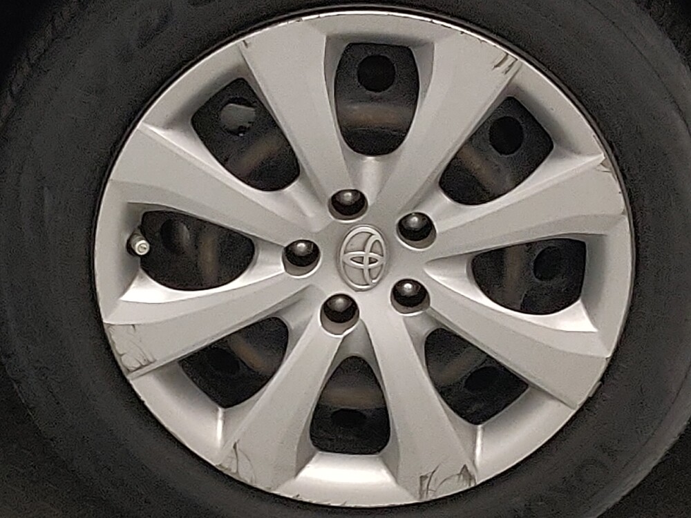 2022 Toyota Corolla in Plano, TX 75074 - 18137846 31