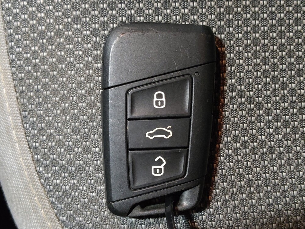 2024 Volkswagen Taos in Fort Worth, TX 76116 - 18137847 32
