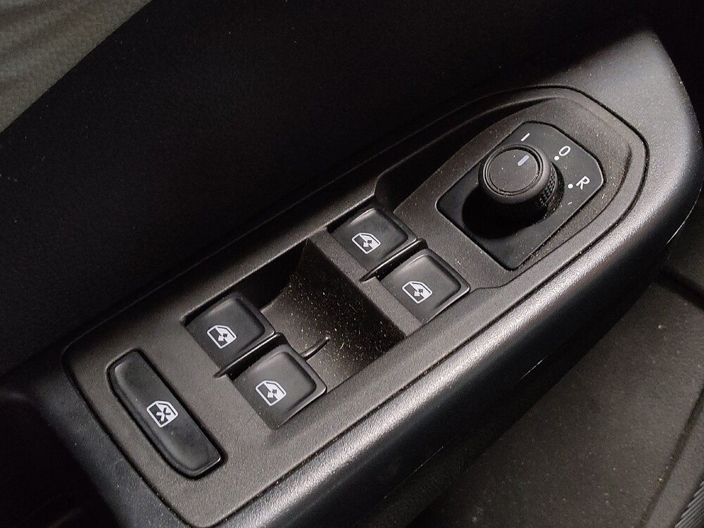 2024 Volkswagen Taos in Fort Worth, TX 76116 - 18137847 27
