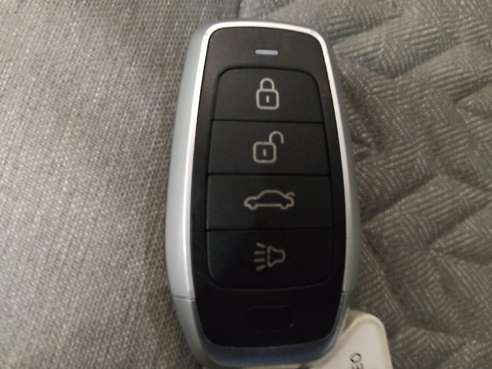 2023 Chevrolet Equinox in Arlington, TX 76011 - 18137848 32