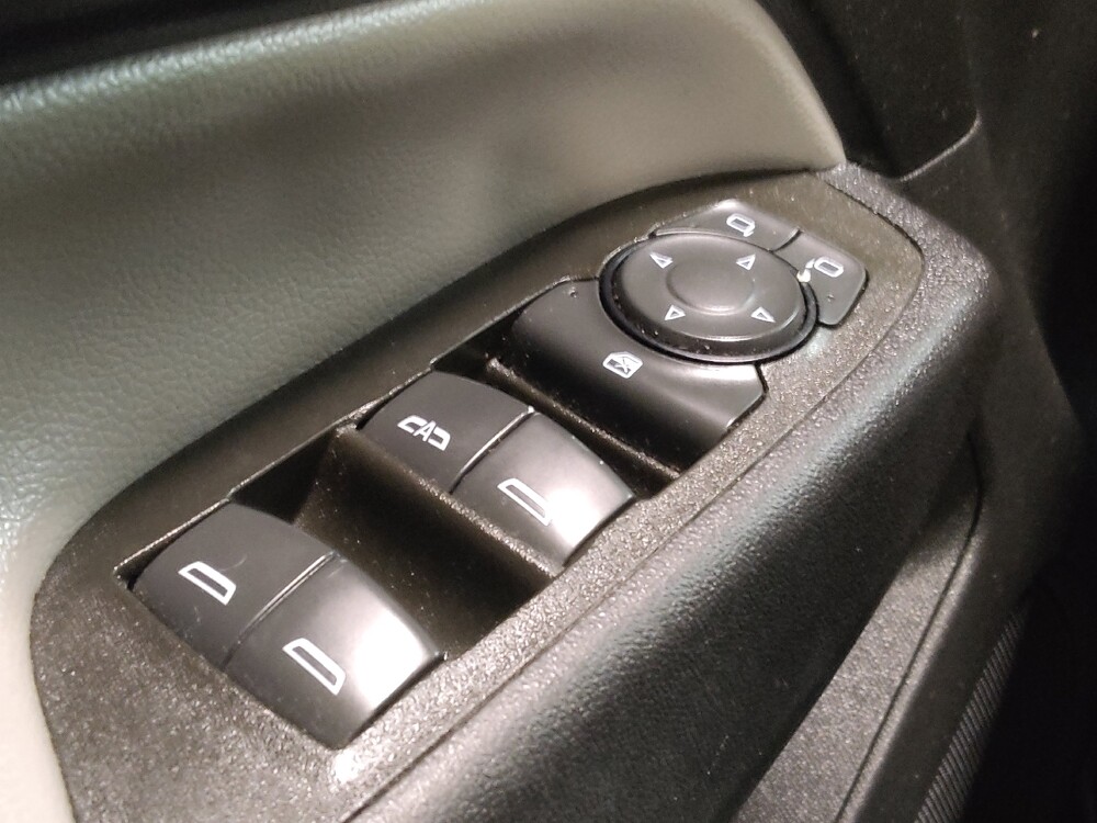 2023 Chevrolet Equinox in Arlington, TX 76011 - 18137848 27
