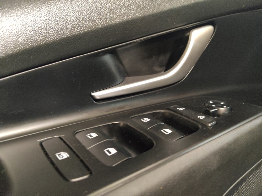 2021 Hyundai Elantra in Arlington, TX 76011 - 18137849 27