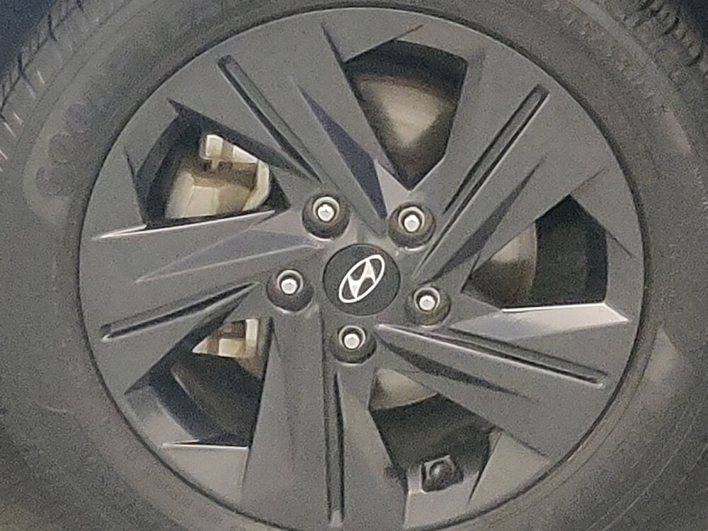 2021 Hyundai Elantra in Arlington, TX 76011 - 18137849 31