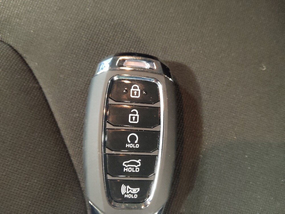 2021 Hyundai Elantra in Arlington, TX 76011 - 18137849 32