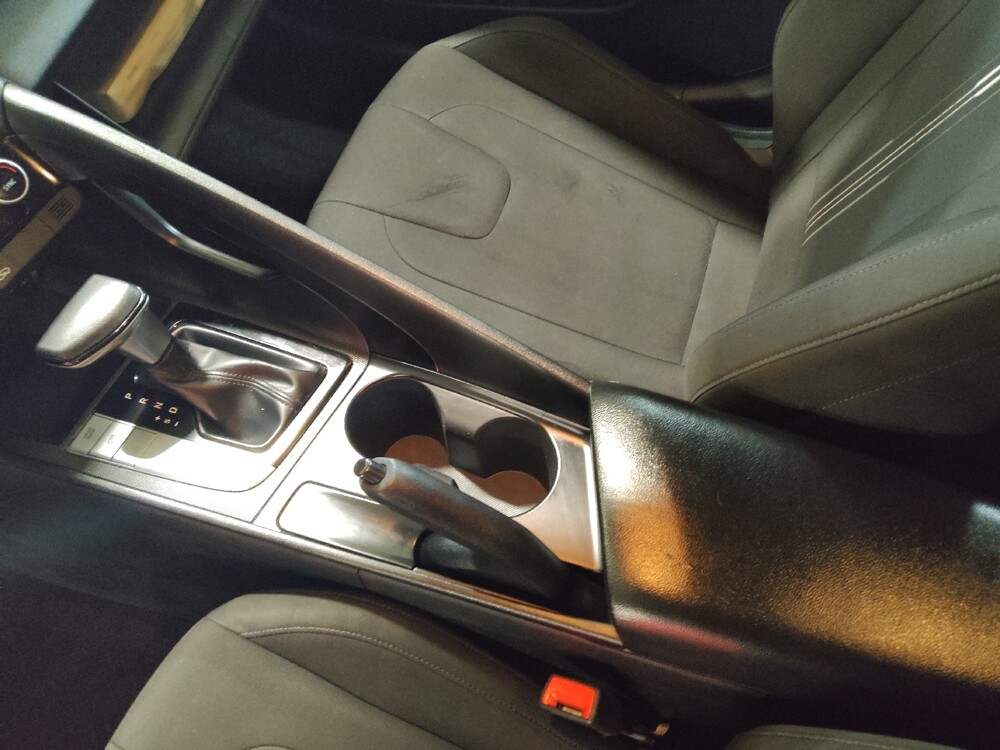 2021 Hyundai Elantra in Arlington, TX 76011 - 18137849 26