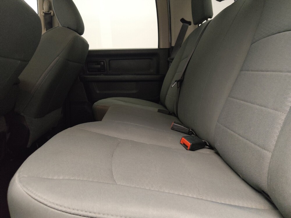 2020 RAM 1500 in Plano, TX 75074 - 18137850 18
