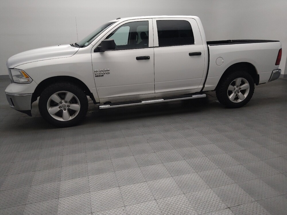 2020 RAM 1500 in Plano, TX 75074 - 18137850 2