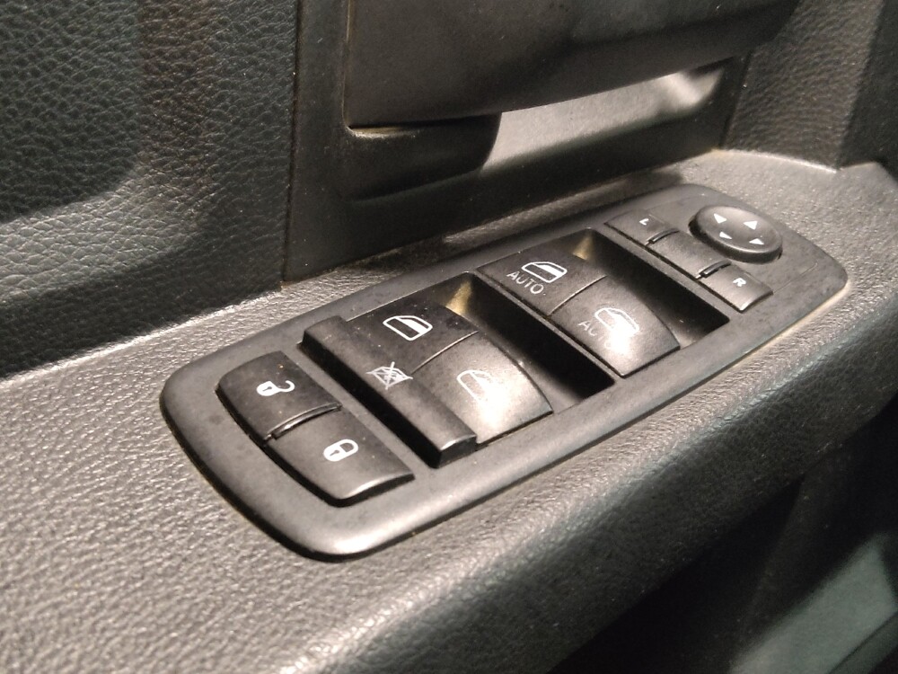 2020 RAM 1500 in Plano, TX 75074 - 18137850 27