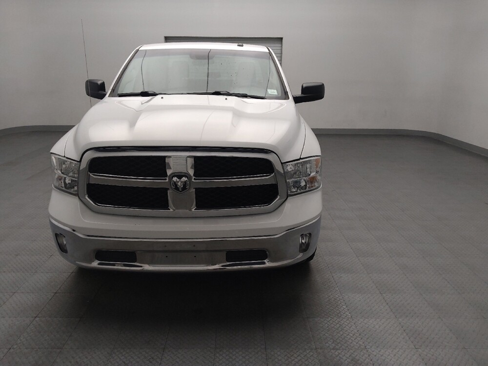 2020 RAM 1500 in Plano, TX 75074 - 18137850 15