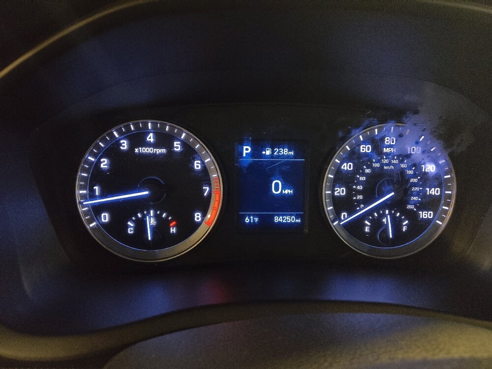 2019 Hyundai Sonata in Fort Worth, TX 76116 - 18137853 23