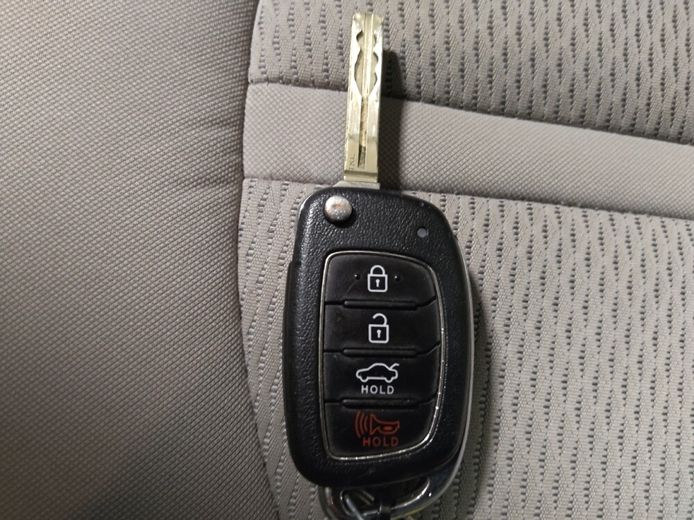 2019 Hyundai Sonata in Fort Worth, TX 76116 - 18137853 32