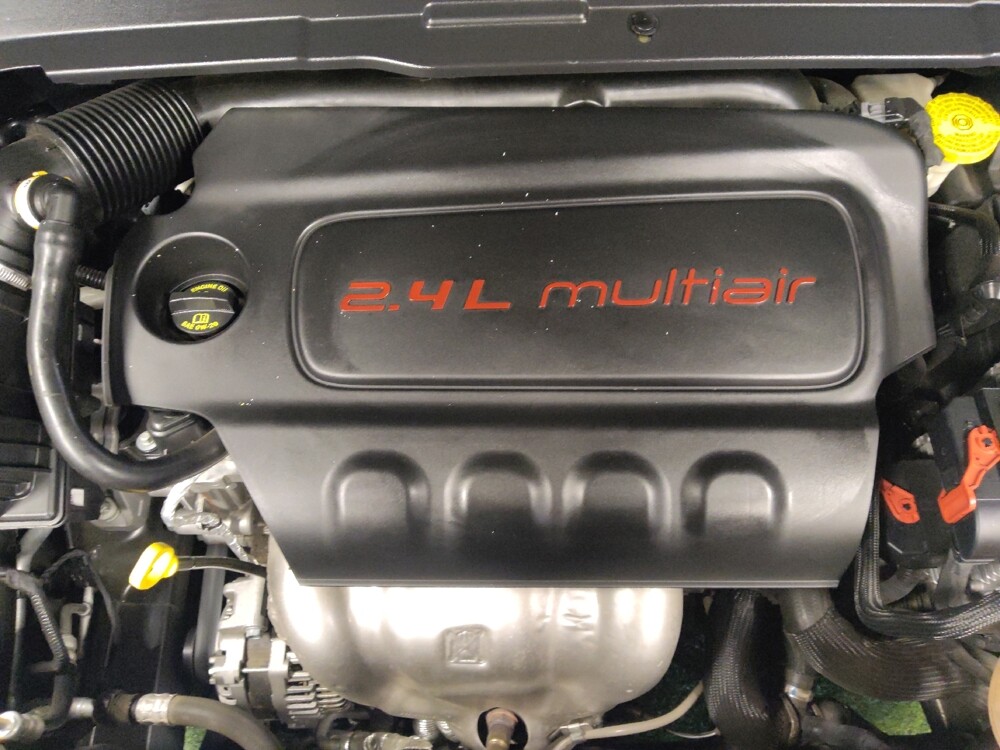 2022 Jeep Compass in Chandler, AZ 85225 - 18137858 30