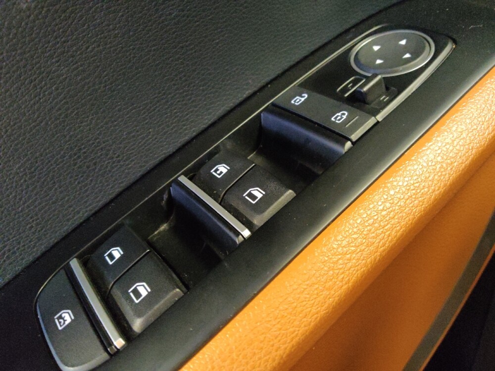 2024 Kia Soul in Chandler, AZ 85225 - 18137859 27