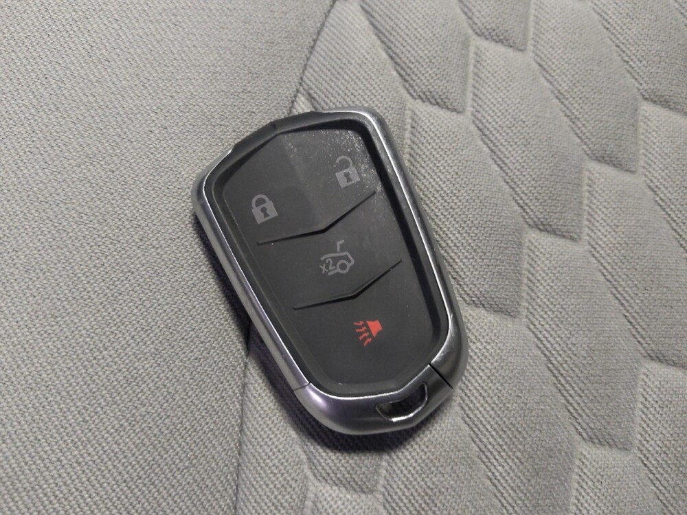 2020 Chevrolet Equinox in Mesa, AZ 85210 - 18137861 32