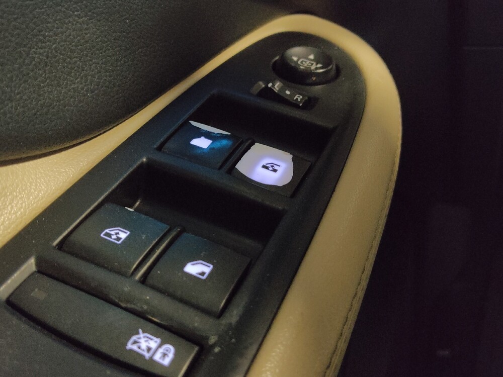 2018 Buick Envision in Tucson, AZ 85705 - 18137864 27