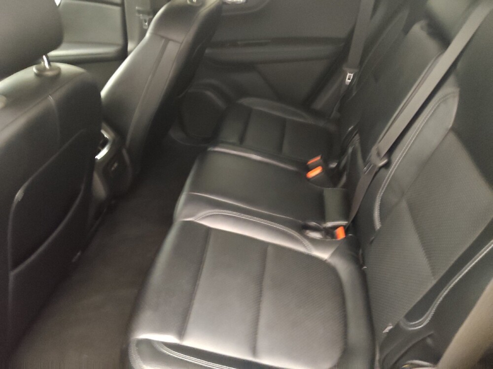 2019 Chevrolet Blazer in Macon, GA 31210 - 18137869 18