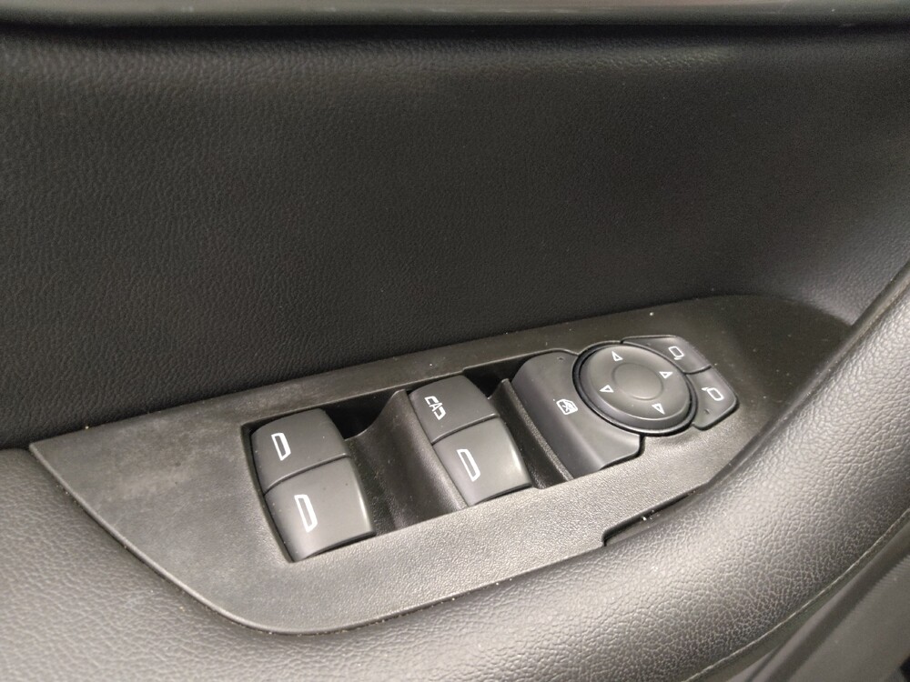2019 Chevrolet Blazer in Macon, GA 31210 - 18137869 27