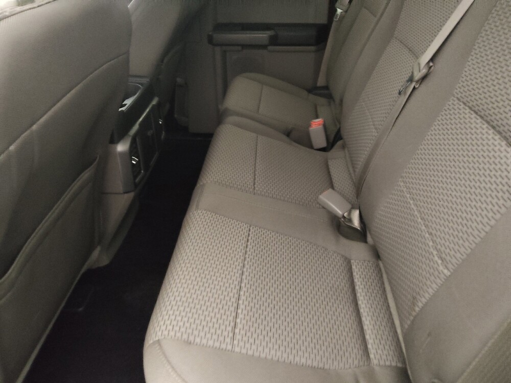 2015 Ford F150 in Tampa, FL 33619 - 18137871 18