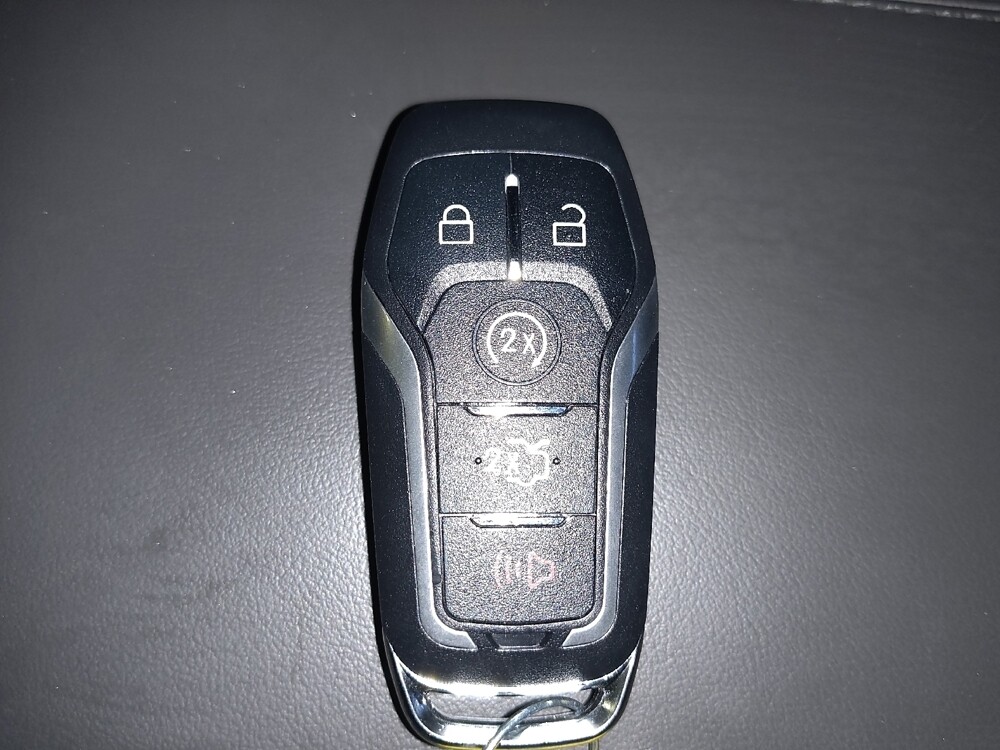 2017 Lincoln MKX in Macon, GA 31210 - 18137872 32