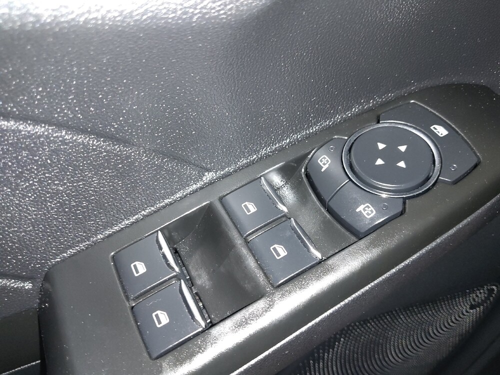 2022 Ford Escape in Macon, GA 31210 - 18137873 27