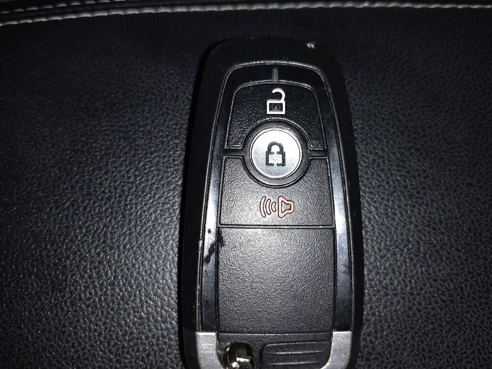 2022 Ford Escape in Macon, GA 31210 - 18137873 32