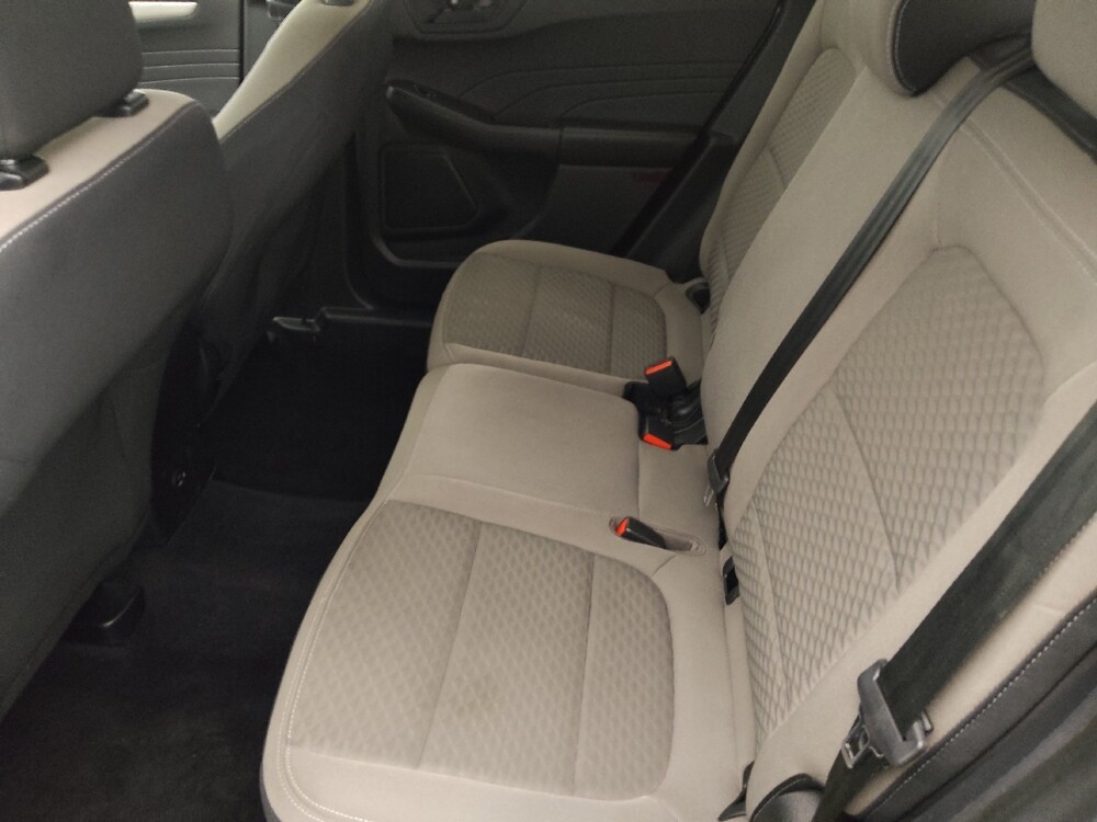 2022 Ford Escape in Macon, GA 31210 - 18137873 18