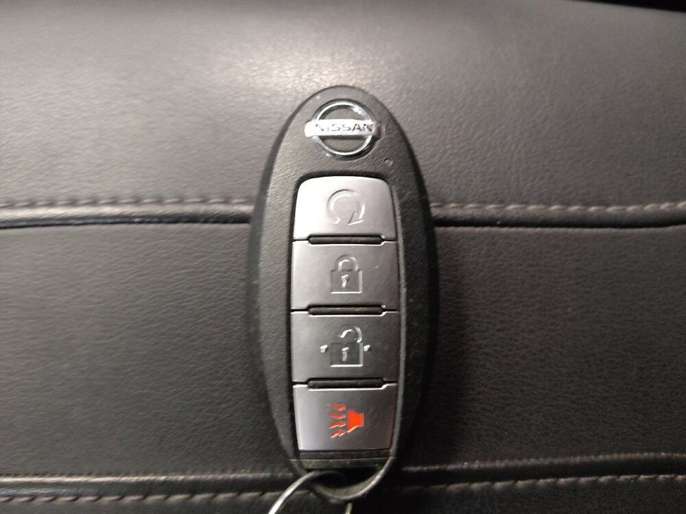 2020 Nissan Rogue Sport in Tampa, FL 33612 - 18137874 32