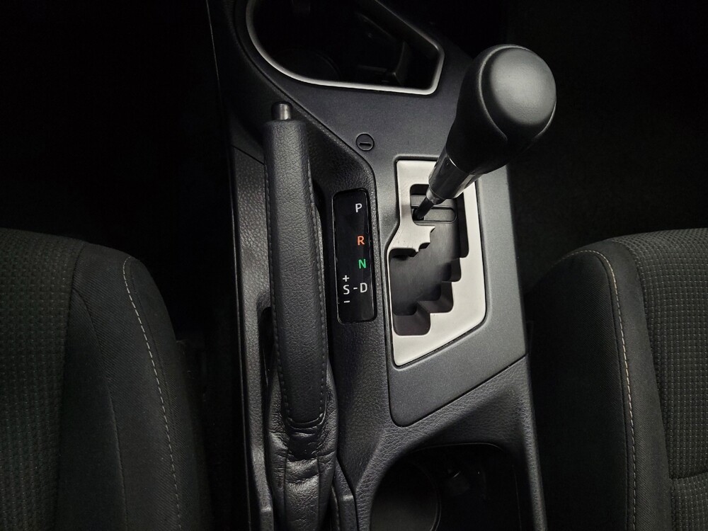 2018 Toyota RAV4 in Las Vegas, NV 89104 - 18137878 26