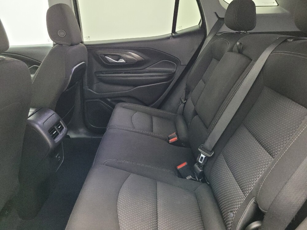 2024 GMC Terrain in Las Vegas, NV 89104 - 18137879 18