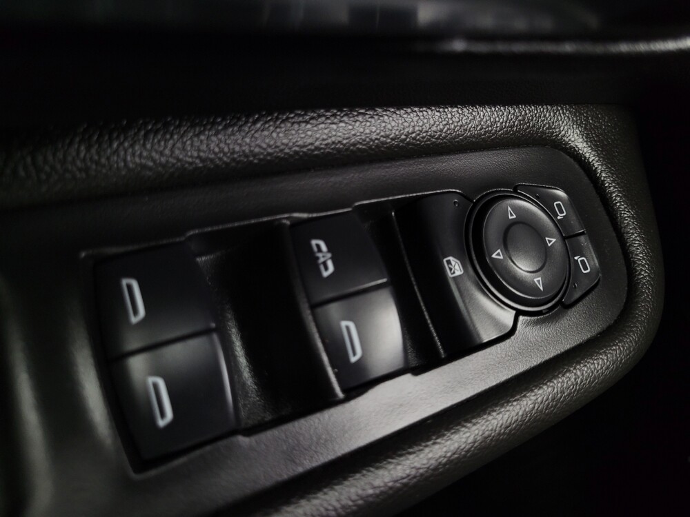 2024 GMC Terrain in Las Vegas, NV 89104 - 18137879 27