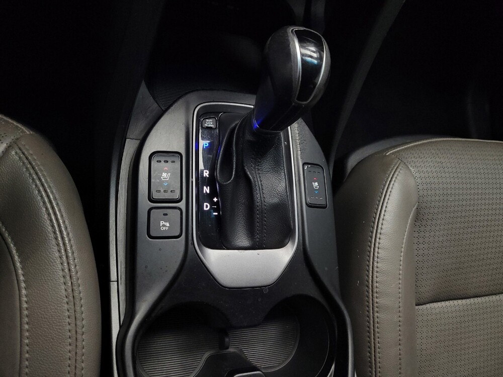 2014 Hyundai Santa Fe in Las Vegas, NV 89104 - 18137883 26