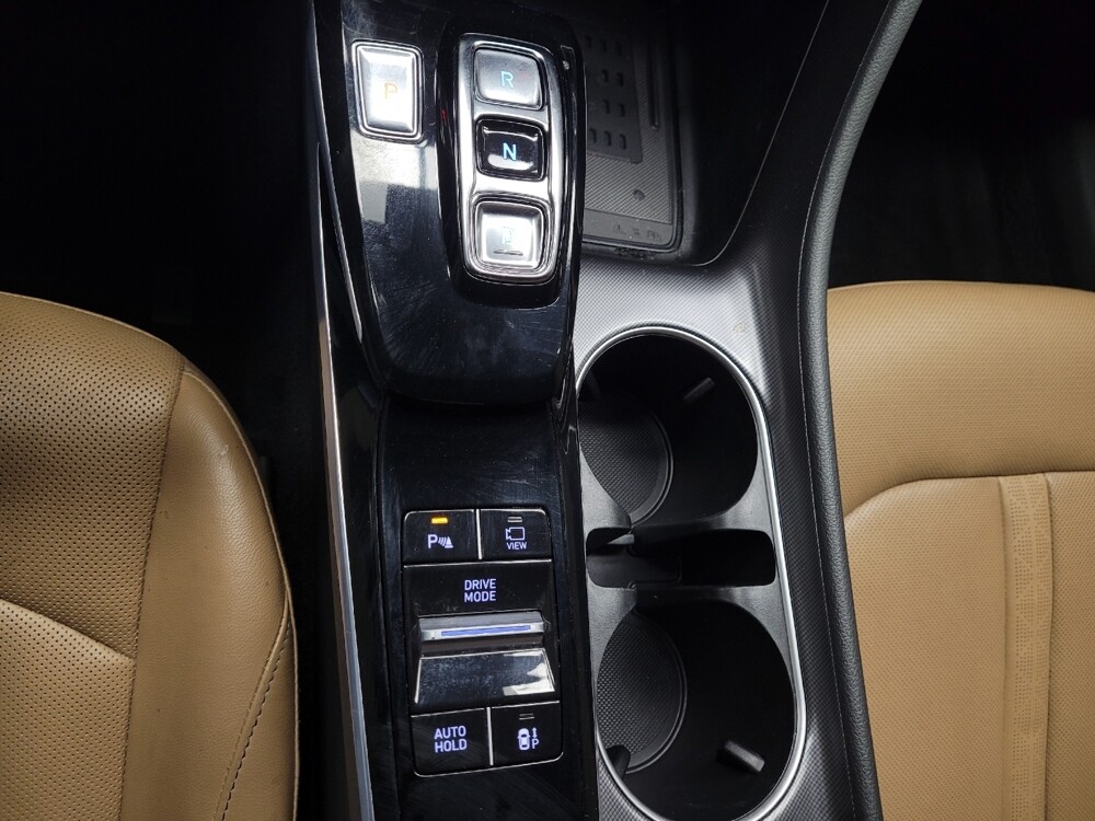 2020 Hyundai Sonata in Las Vegas, NV 89104 - 18137885 26