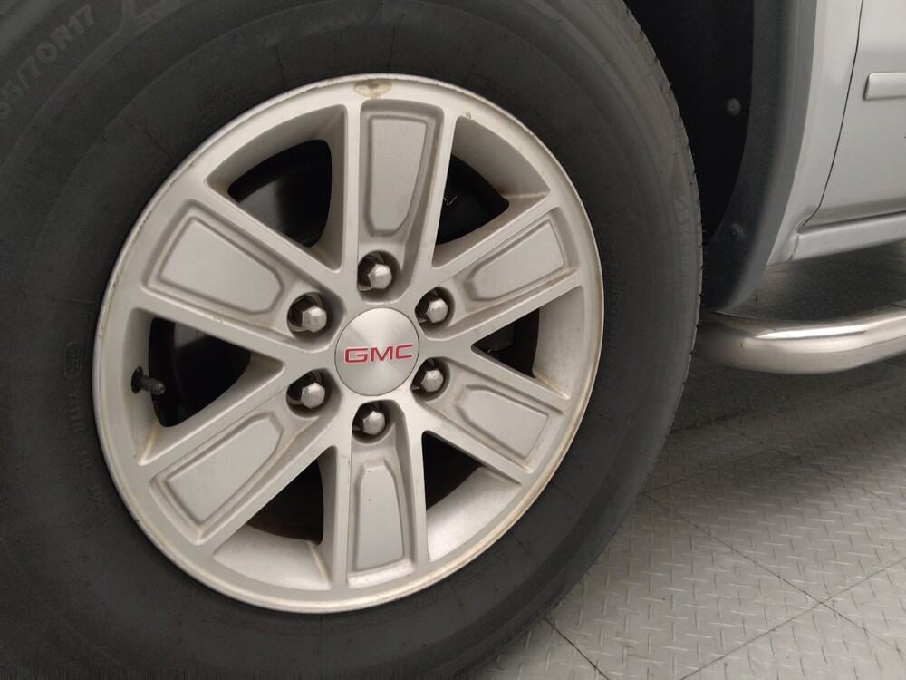 2014 GMC Sierra 1500 in Orlando, FL 32808 - 18137887 31