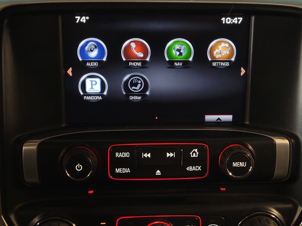 2014 GMC Sierra 1500 in Orlando, FL 32808 - 18137887 25