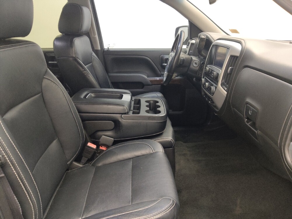 2014 GMC Sierra 1500 in Orlando, FL 32808 - 18137887 21