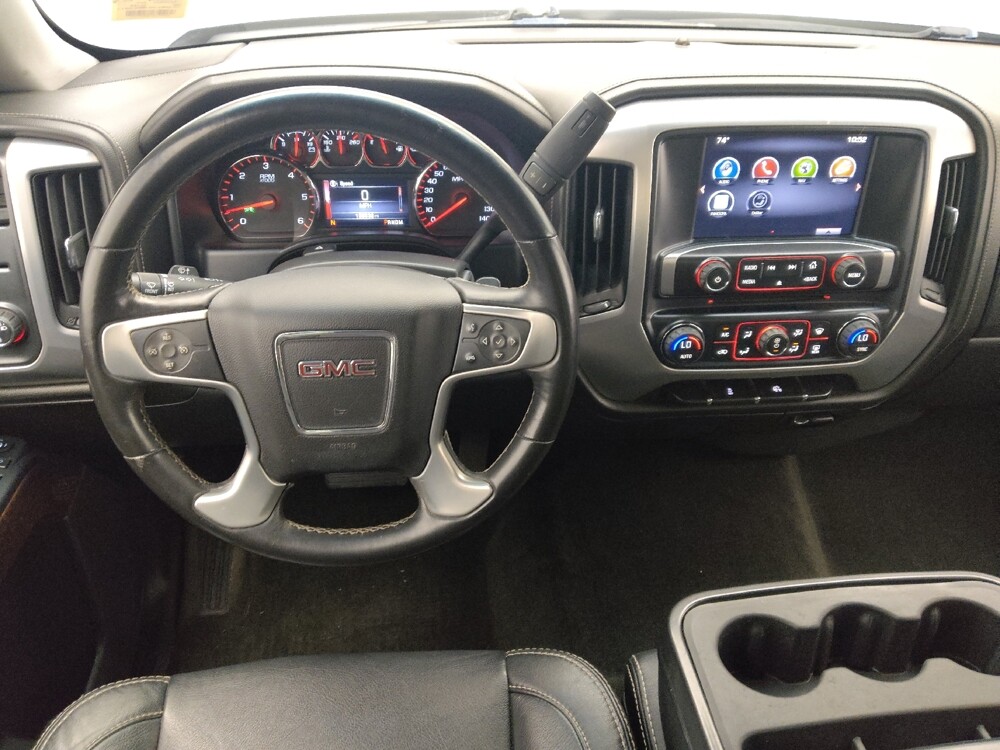2014 GMC Sierra 1500 in Orlando, FL 32808 - 18137887 22