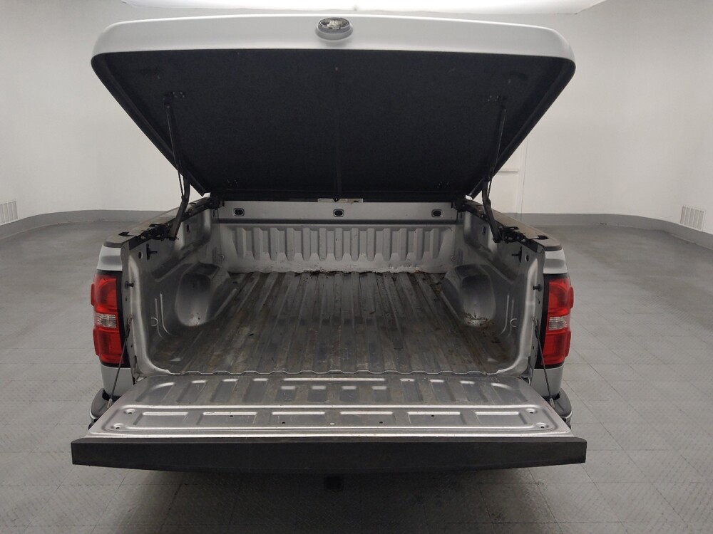 2014 GMC Sierra 1500 in Orlando, FL 32808 - 18137887 29