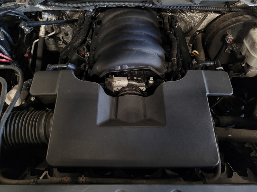 2014 GMC Sierra 1500 in Orlando, FL 32808 - 18137887 30