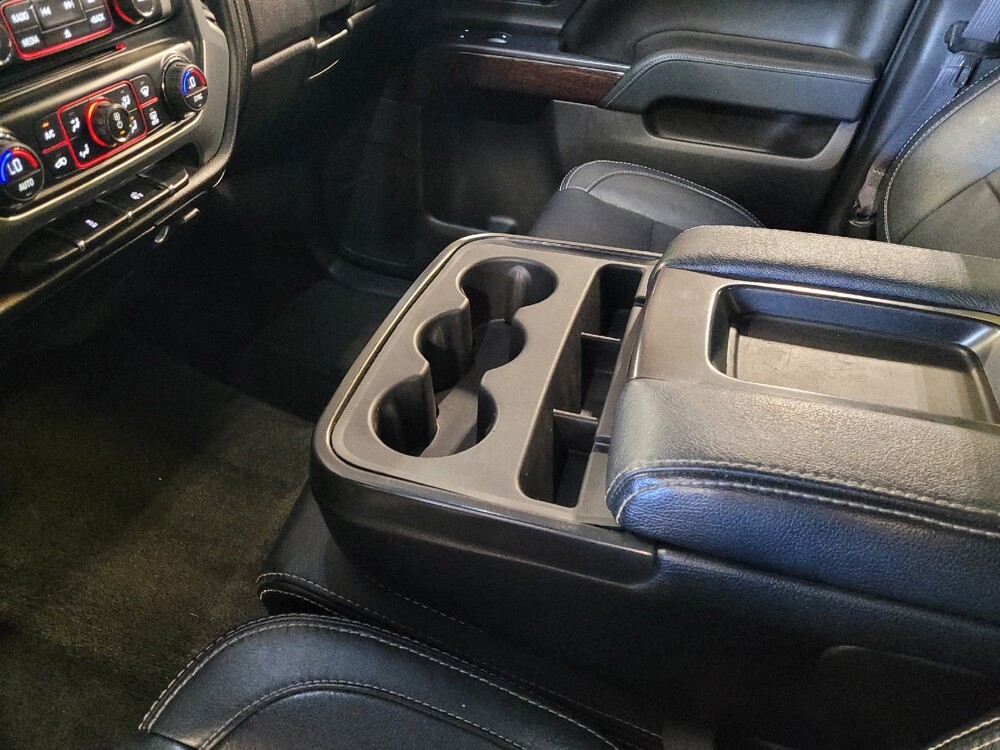2014 GMC Sierra 1500 in Orlando, FL 32808 - 18137887 26