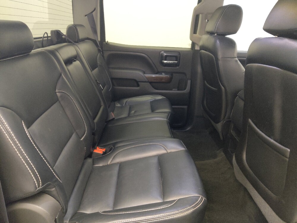 2014 GMC Sierra 1500 in Orlando, FL 32808 - 18137887 19