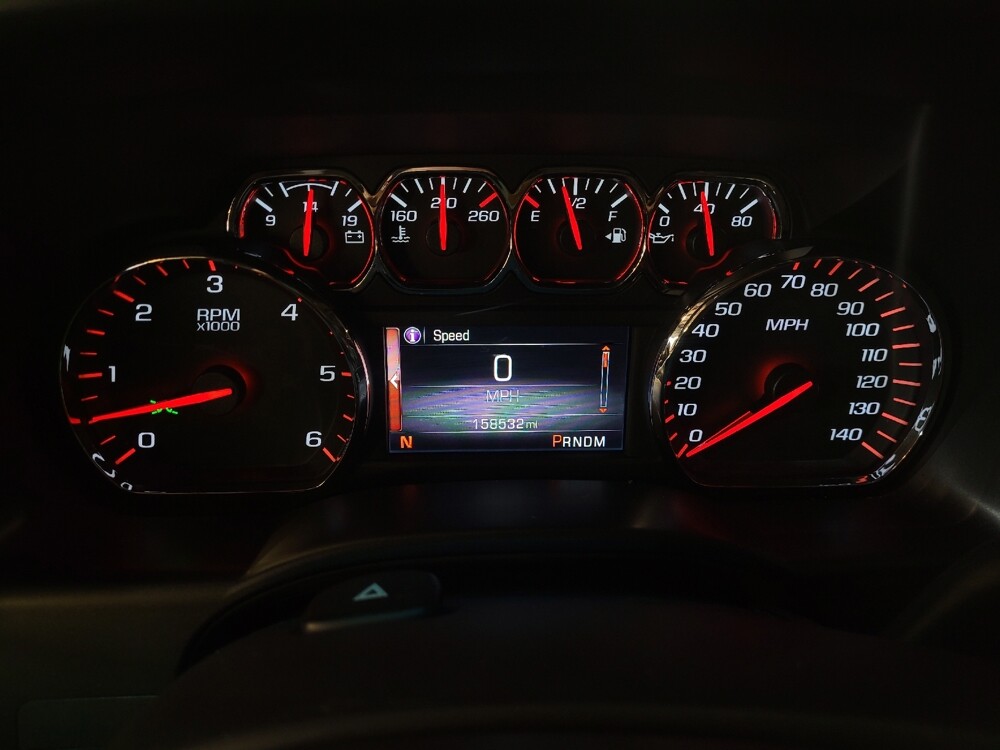 2014 GMC Sierra 1500 in Orlando, FL 32808 - 18137887 23