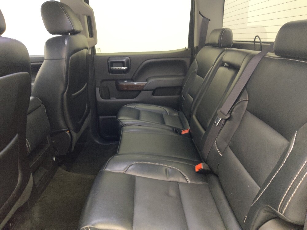 2014 GMC Sierra 1500 in Orlando, FL 32808 - 18137887 18