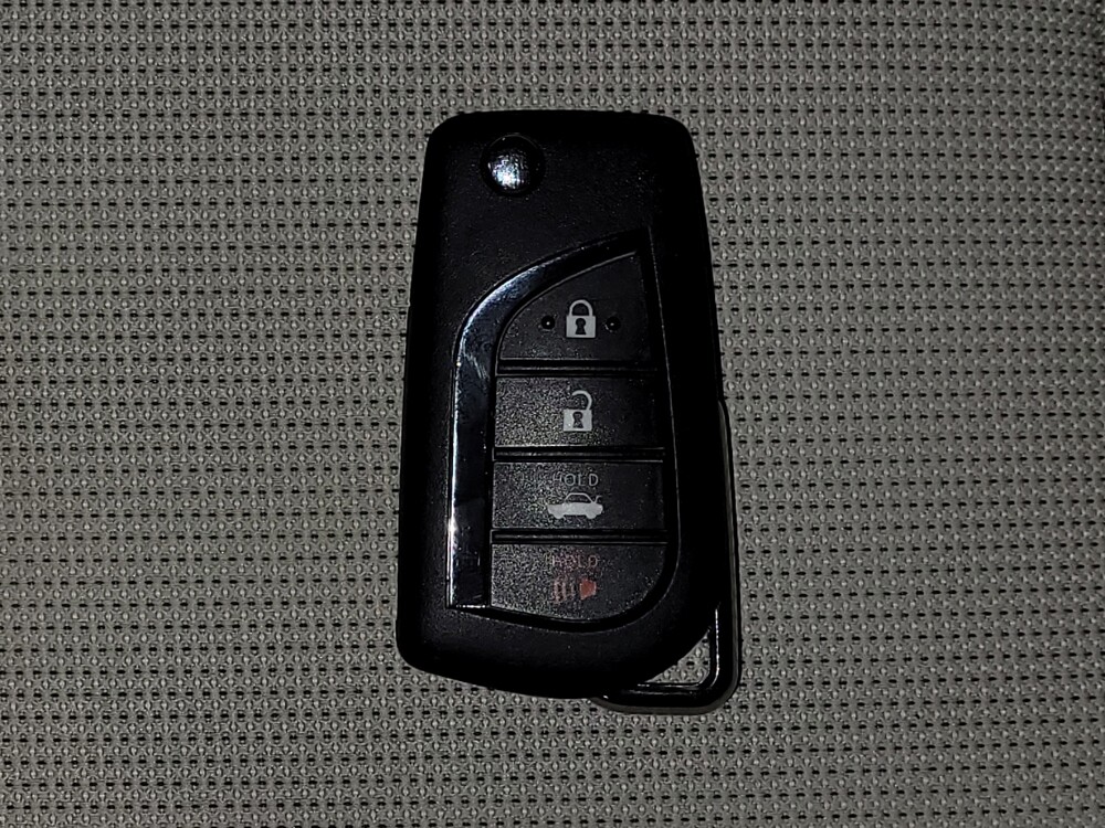 2021 Toyota Corolla in Lauderdale Lakes, FL 33313 - 18137888 32
