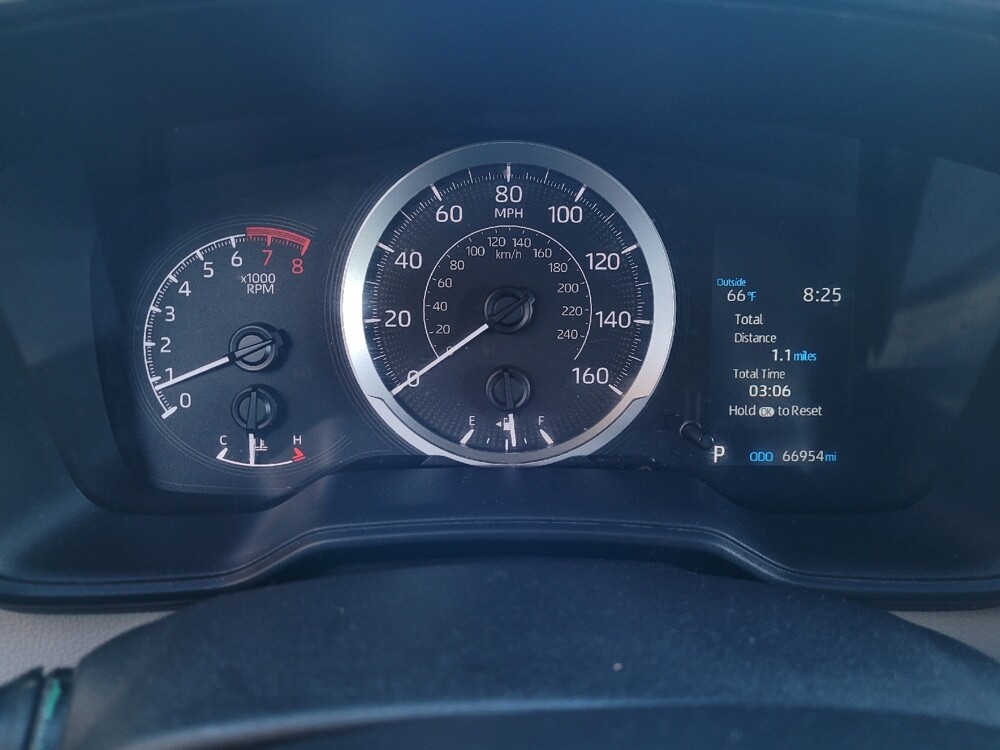 2021 Toyota Corolla in Lauderdale Lakes, FL 33313 - 18137888 23