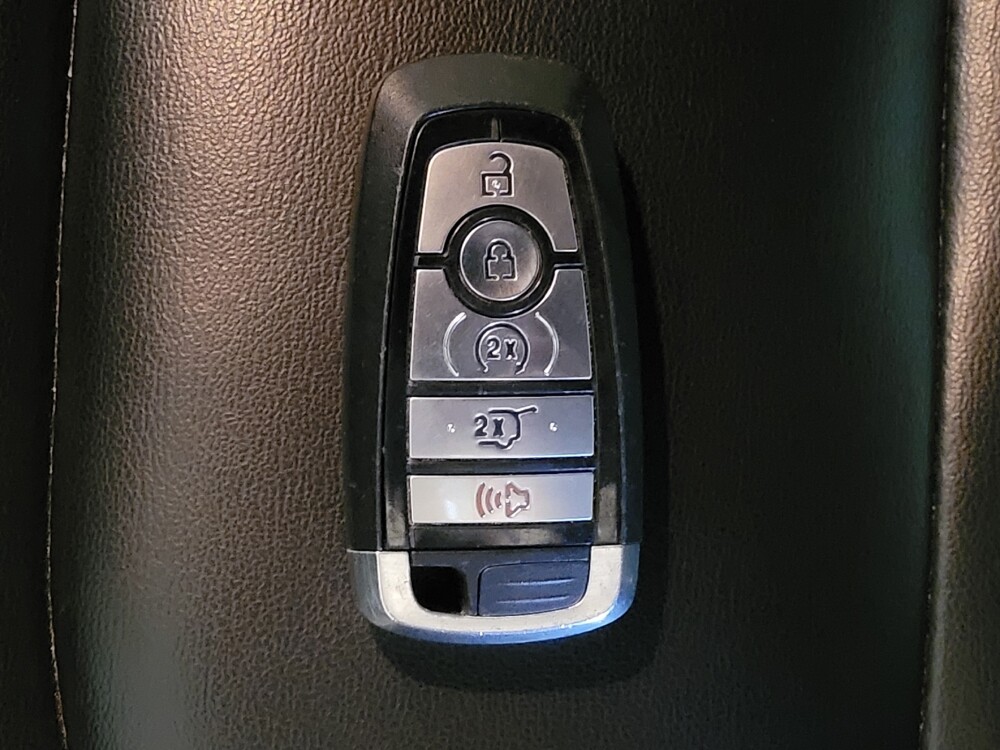 2019 Ford Explorer in Union City, GA 30291 - 18137889 32