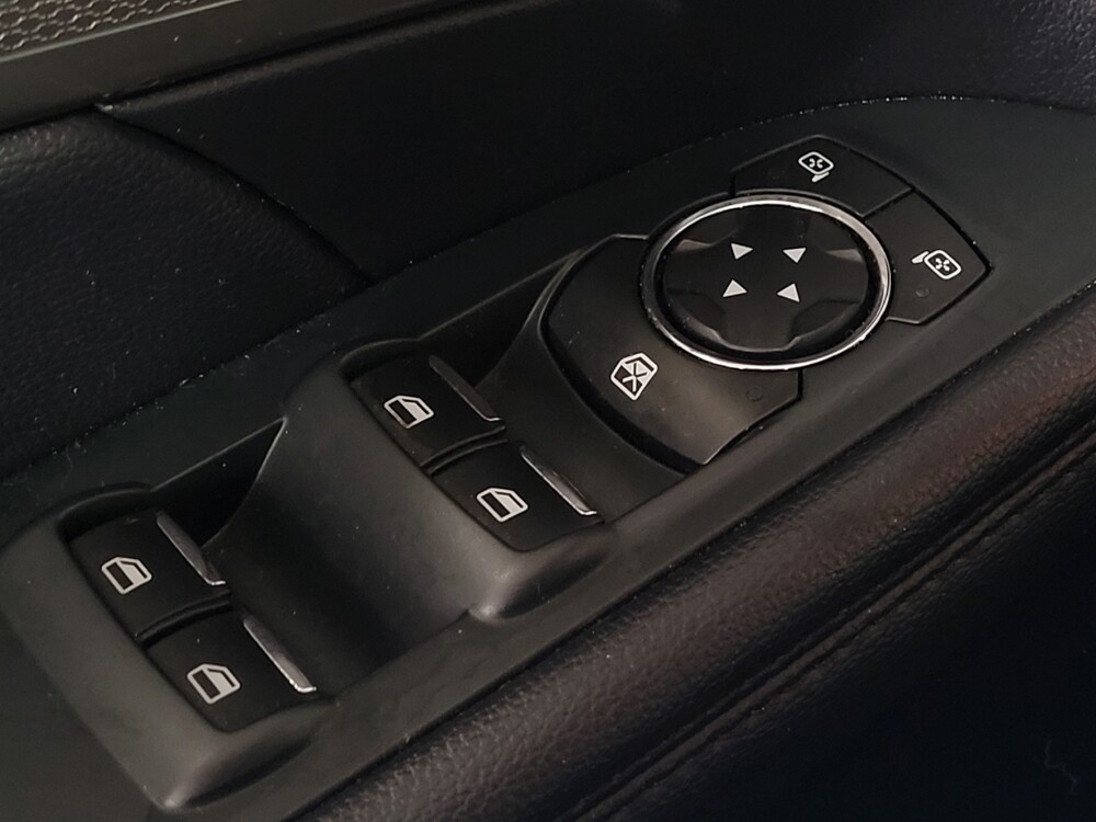 2019 Ford Explorer in Union City, GA 30291 - 18137889 27