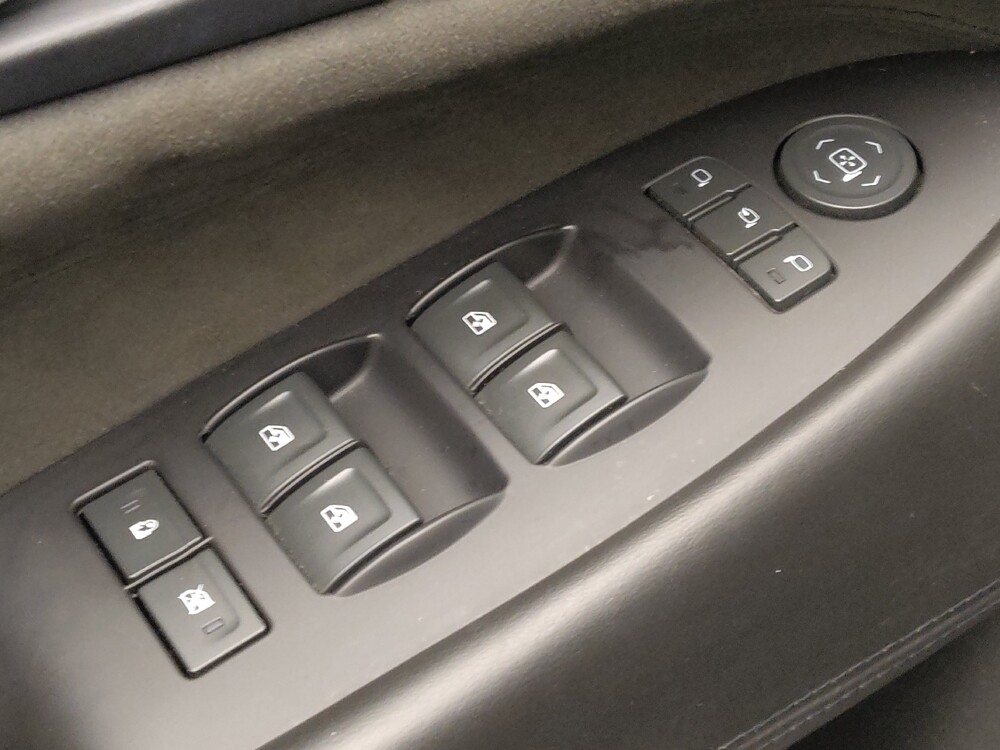 2019 Cadillac Escalade ESV in Gainesville, FL 32609 - 18137890 27