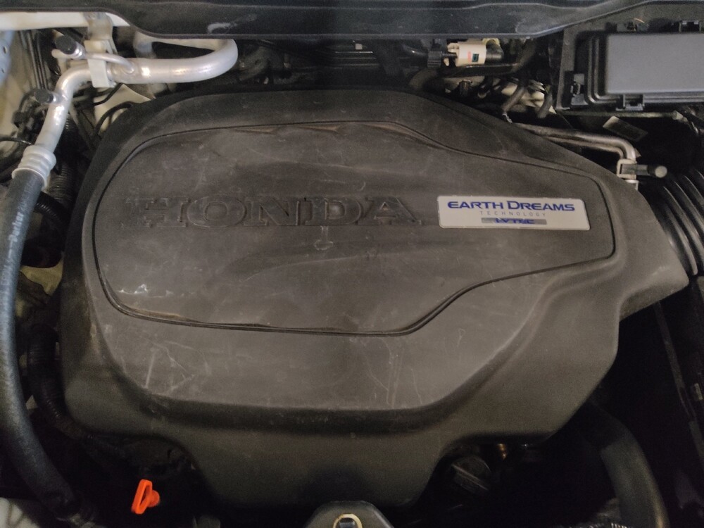 2016 Honda Pilot in Hialeah, FL 33014 - 18137893 30