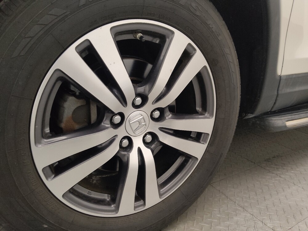 2016 Honda Pilot in Hialeah, FL 33014 - 18137893 31